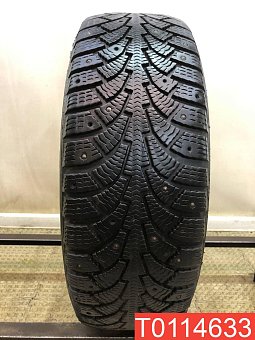 Kama Euro 519 205/60 R16 92T 