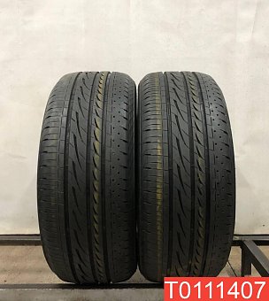 Bridgestone Regno GR-XII 235/50 R18 101V 