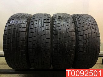 Yokohama Ice Guard IG30 215/60 R16 95Q 