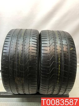 Pirelli Pzero 265/30 R20 94Y 