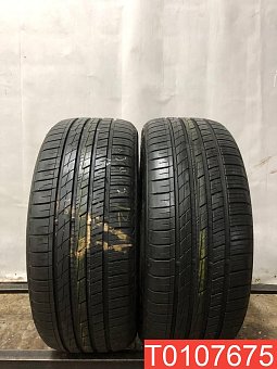 Nexen Nfera AU 7 245/50 R18 100W 