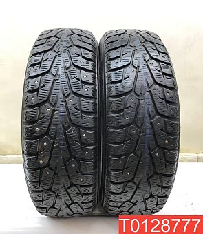 Yokohama Ice Guard IG55 185/65 R15 92T 