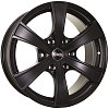 TechLine 803 8x18 6x139.7 ET25 dia 106.1 BLm