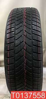 Goodyear UltraGrip Performance GEN1 235/60 R17 102H 