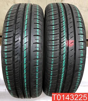 Matador Stella 2 MP 16 185/60 R15 88H 