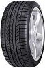 Goodyear Eagle F1 Asymmetric 255/30 R19 91Y XL FP ROF