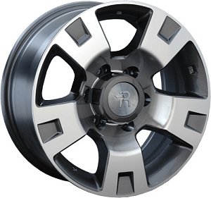 NS5