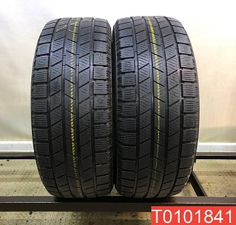 Gerutti Winter DS803 235/55 R17 103V 