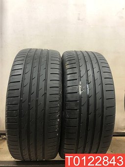 Nexen Nblue HD 235/45 R18 94V 