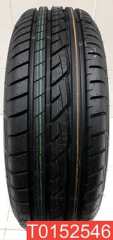 Toyo Proxes CF1 205/65 R15 95V 