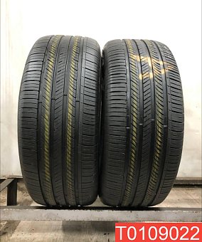 Hankook Ventus S2 AS X RH17 255/55 R18 109V 