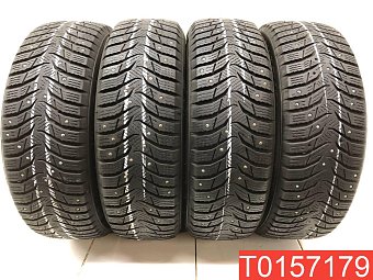 Marshal Winter Craft Ice WI31 185/65 R15 88T 