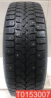 Yokohama Ice Guard F700Z 185/65 R15 88Q 