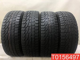 Cordiant Winter Drive 185/65 R15 92T 