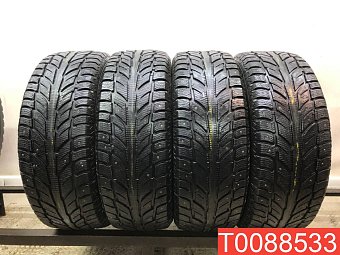 Cooper Weather-Master WSC 215/60 R17 96T 