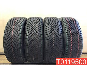 Continental AllSeasonContact 235/45 R20 100W 