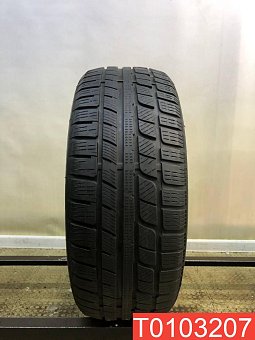 StarPerfomer Winter SUV 235/55 R18 104V 