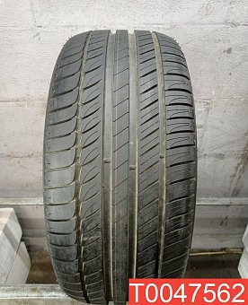 Michelin Primacy HP 245/45 R17 99W 