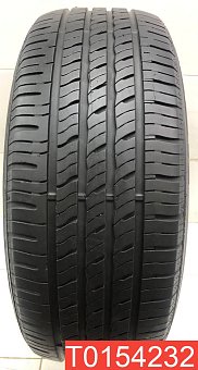 Nexen Nfera RU5 SUV 255/55 R20 107V 