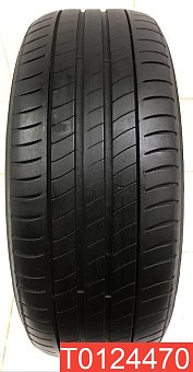 Michelin Primacy 3 205/55 R16 91V 