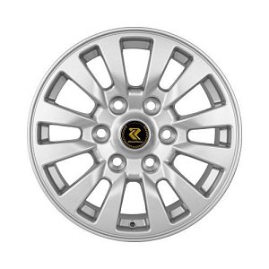 L200 RK L16H