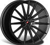 Inforged IFG54 8,5x20 5x114,3 ET42 dia 67,1 black