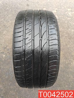 Barum Bravuris 2 235/40 R17 90W 