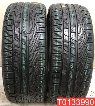 Pirelli Sottozero Winter 270 serie 2 235/35 R20 92W 
