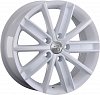 Replay Skoda (SK15) 6,5x16 5x112 ET43 dia 57,1 W
