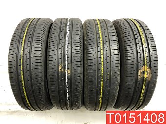 Bridgestone Ecopia EP150 185/65 R15 88H 
