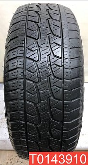 WestLake Radial SL369 AT 275/60 R20 115T 