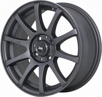 Race Ready CSS355 6,5x15 4x100 ET40 dia 60,1 MK/M