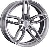 Replay Mercedes (MR249) 8x18 5x112 ET38 dia 66,6 S