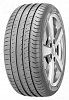 Sava Intensa UHP 2 255/35 R18 94Y XL FP