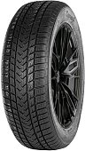 GripMax SureGrip eWinter 215/55 R17 98V XL BSW нешип