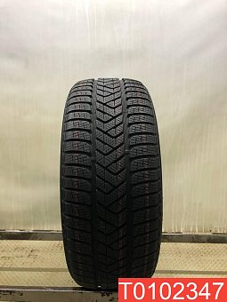 Pirelli Winter Sottozero 3 225/50 R17 94V 