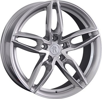 Replay Mercedes (MR249) 8x18 5x112 ET38 dia 66,6 S