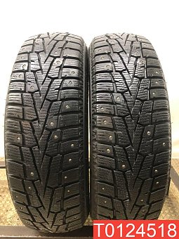 Roadstone Winguard WinSpike 205/55 R16 92T 