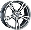 Replay BMW (B129) 8x17 5x120 ET43 dia 72,6 GMF