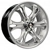 Yamato Kahei 7,5x17 6x139,7 ET25 dia 106,1 HS