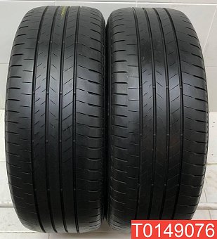 Bridgestone Alenza 001 255/45 R20 101W 