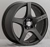 Race Ready CSS3718 6,5x15 4x98 ET32 dia 58,6 MK/M
