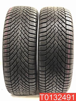 Pirelli Winter Cinturato 2 215/55 R17 98H 