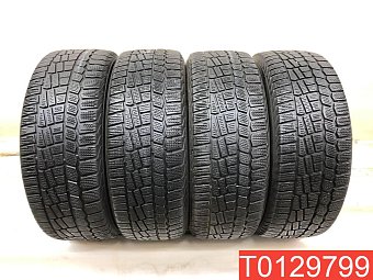 Viatti Brina V-521 195/55 R15 85T 