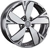 Replay Subaru (SB70) 7x17 5x114,3 ET55 dia 56,1 GMF