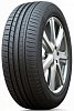 Habilead SportMax S2000 205/50 R16 91W