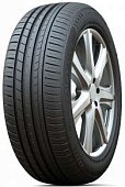 Habilead SportMax S2000 245/45 R20 103Y