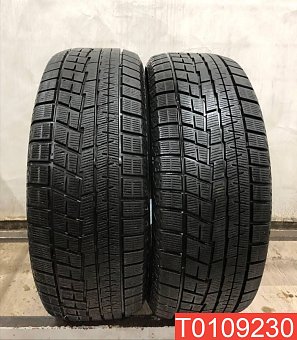 Yokohama Ice Guard IG60 215/55 R16 93Q 