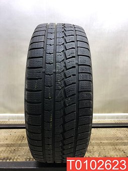 Matador Nordica MP59 225/55 R17 101V 