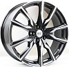 RST R012 (Mazda) 8x20 5x114,3 ET45 dia 67,1 BD